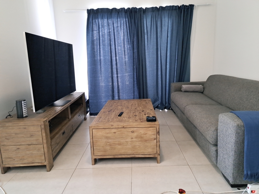 1 Bedroom Property for Sale in Carlswald Gauteng