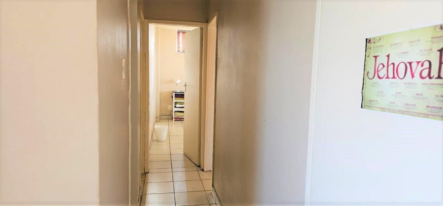 3 Bedroom Property for Sale in Sunnyside Gauteng