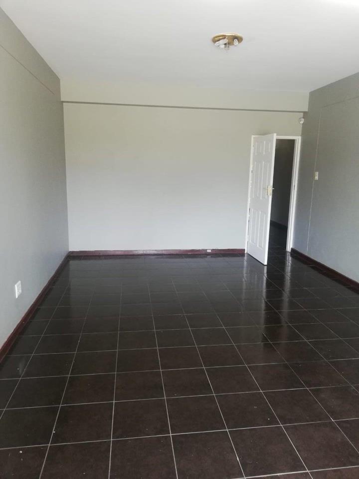 4 Bedroom Property for Sale in Arcadia Gauteng