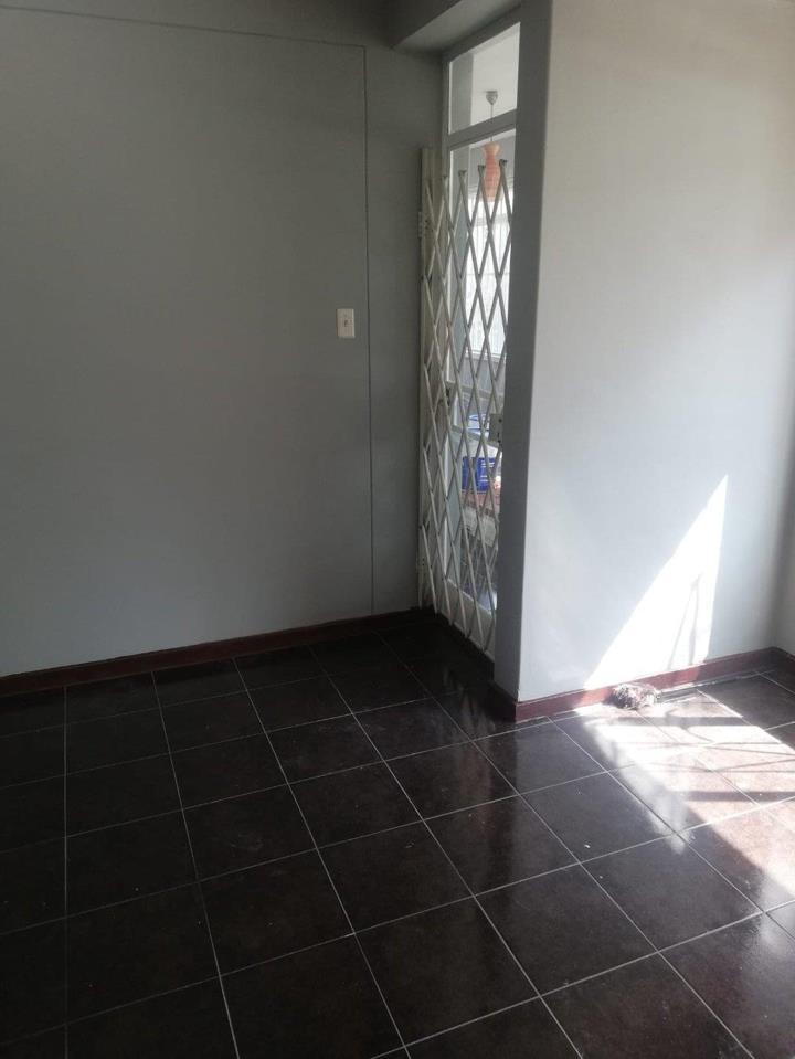 4 Bedroom Property for Sale in Arcadia Gauteng