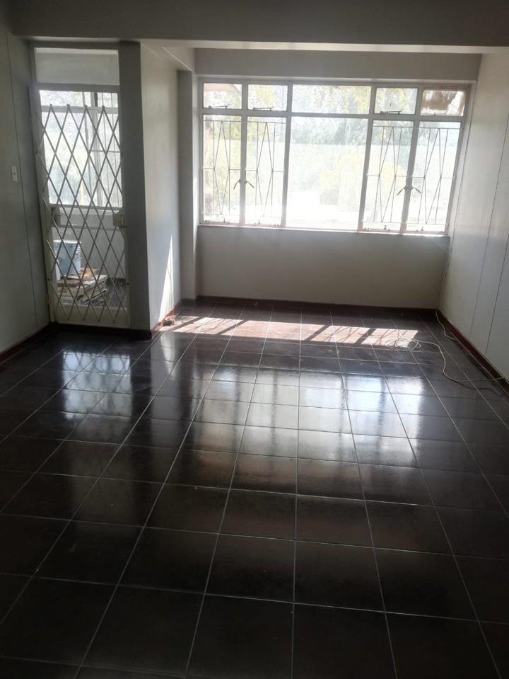 4 Bedroom Property for Sale in Arcadia Gauteng