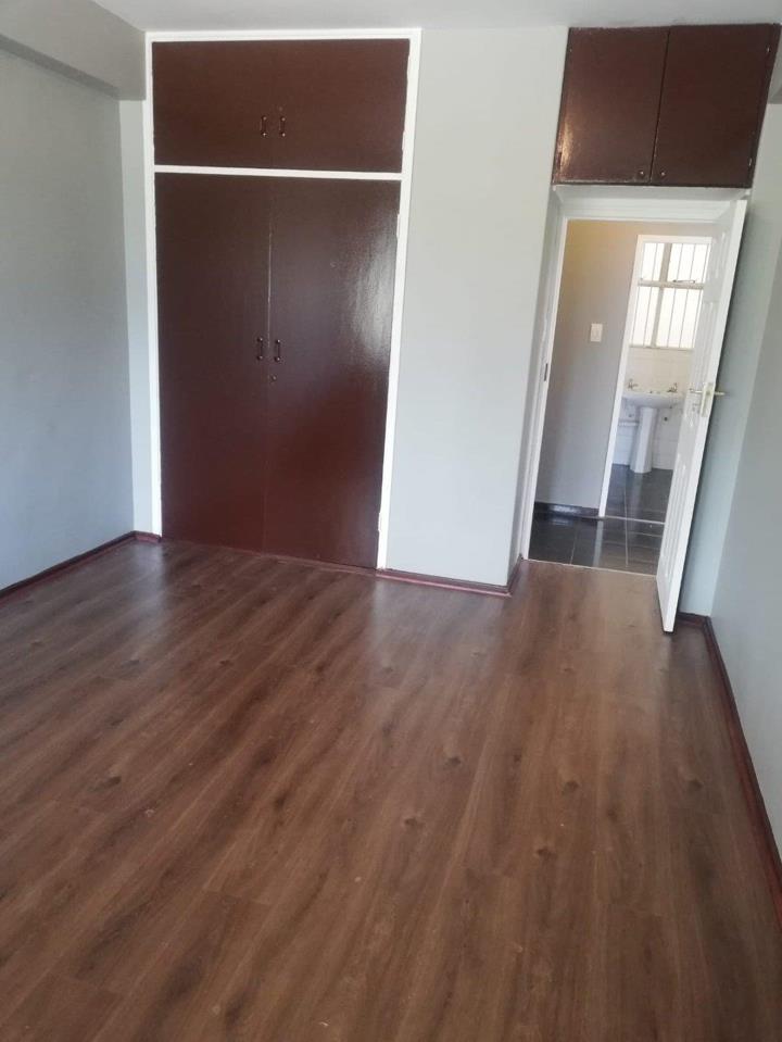 4 Bedroom Property for Sale in Arcadia Gauteng