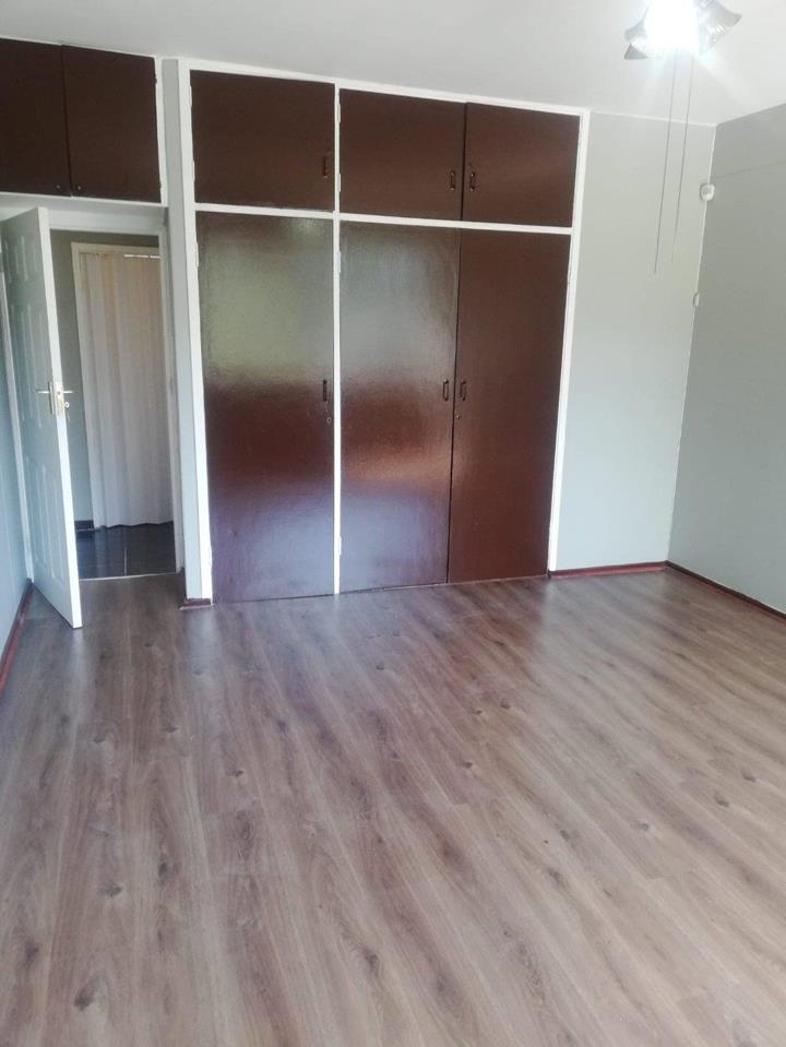 4 Bedroom Property for Sale in Arcadia Gauteng