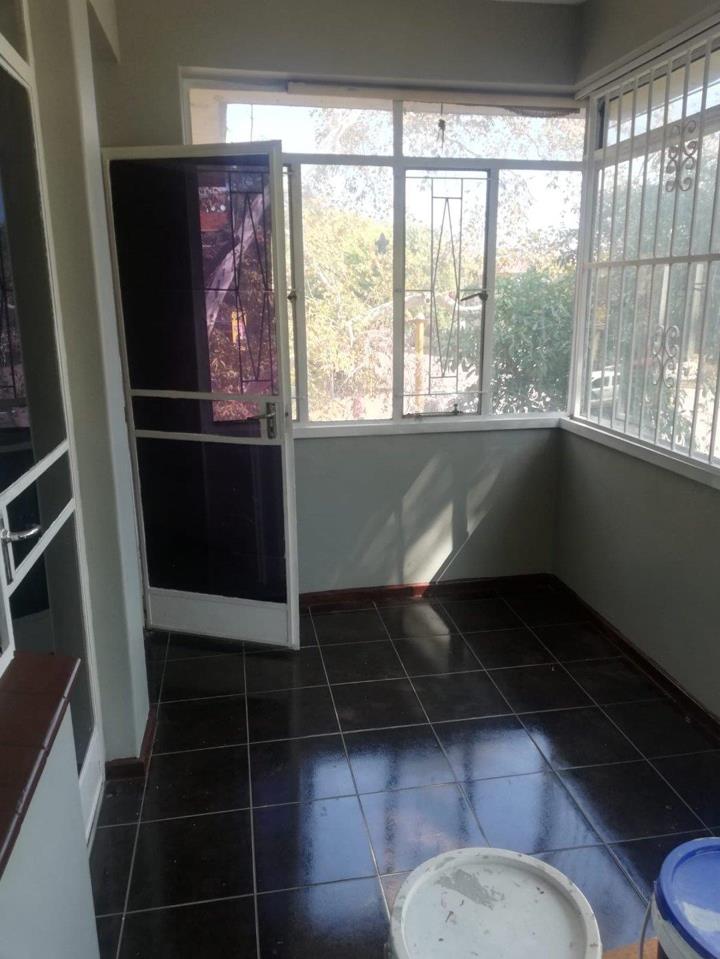 4 Bedroom Property for Sale in Arcadia Gauteng