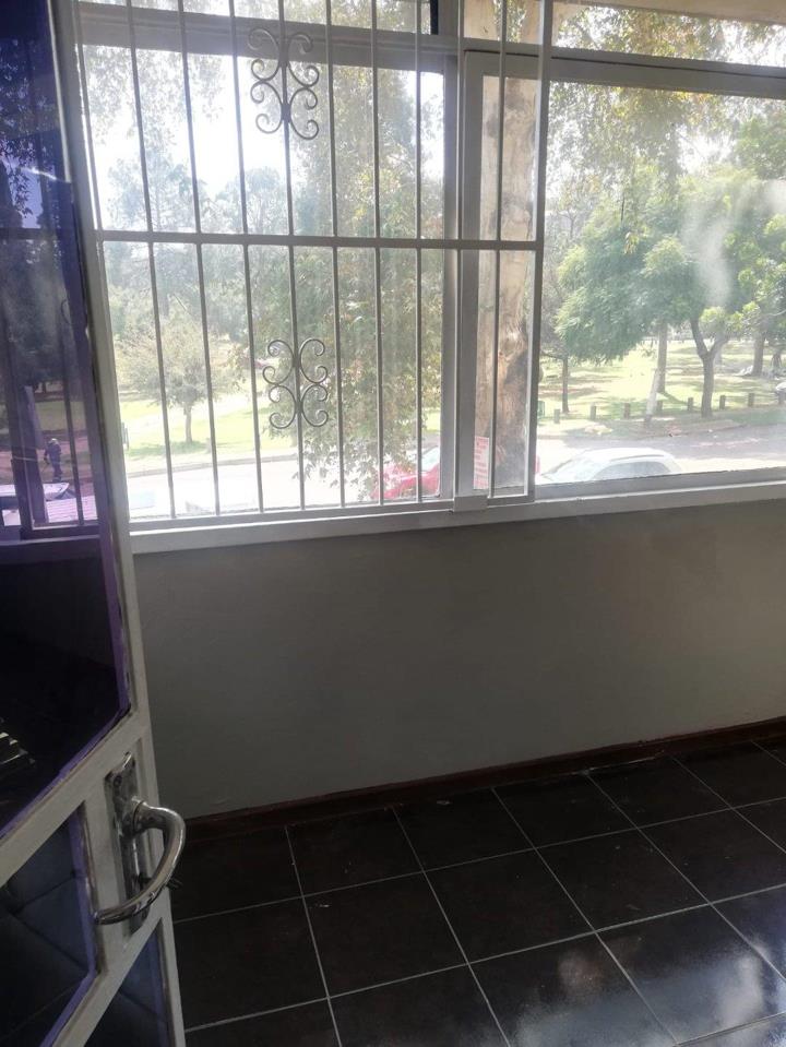 4 Bedroom Property for Sale in Arcadia Gauteng