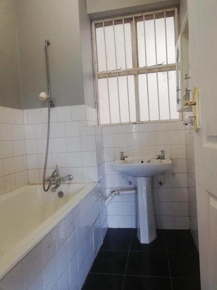 4 Bedroom Property for Sale in Arcadia Gauteng