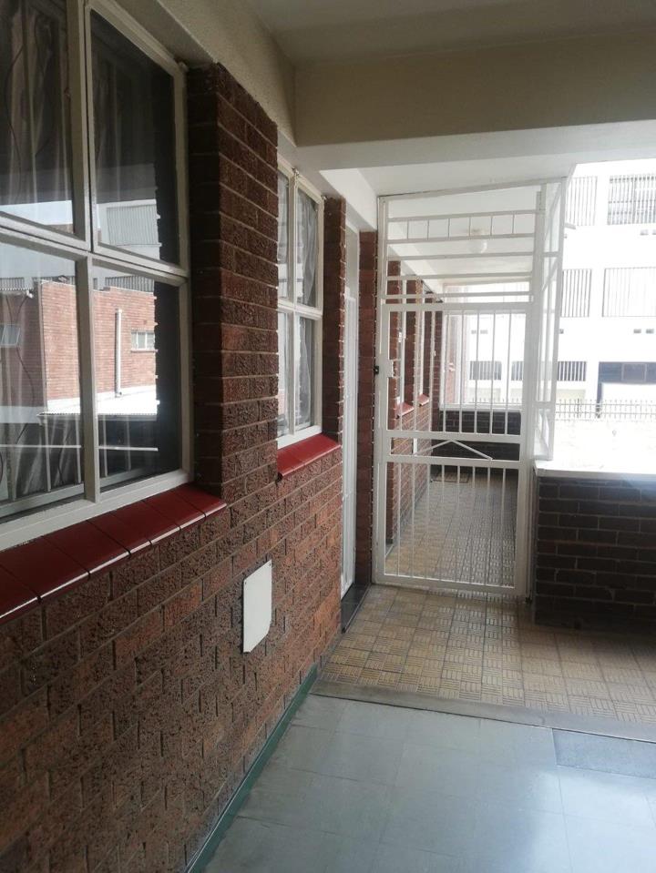 4 Bedroom Property for Sale in Arcadia Gauteng