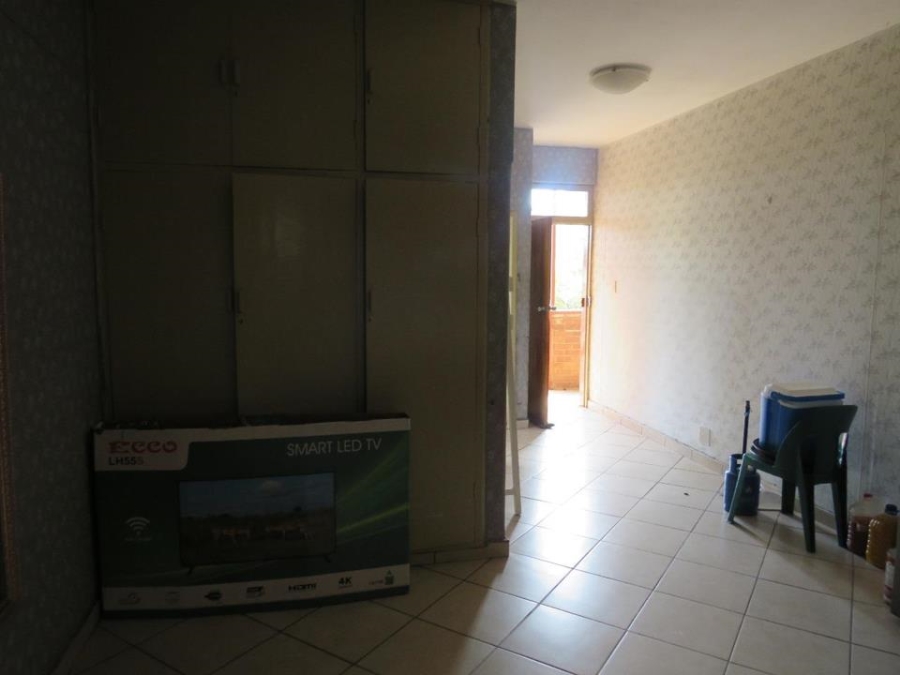 1 Bedroom Property for Sale in Muckleneuk Gauteng