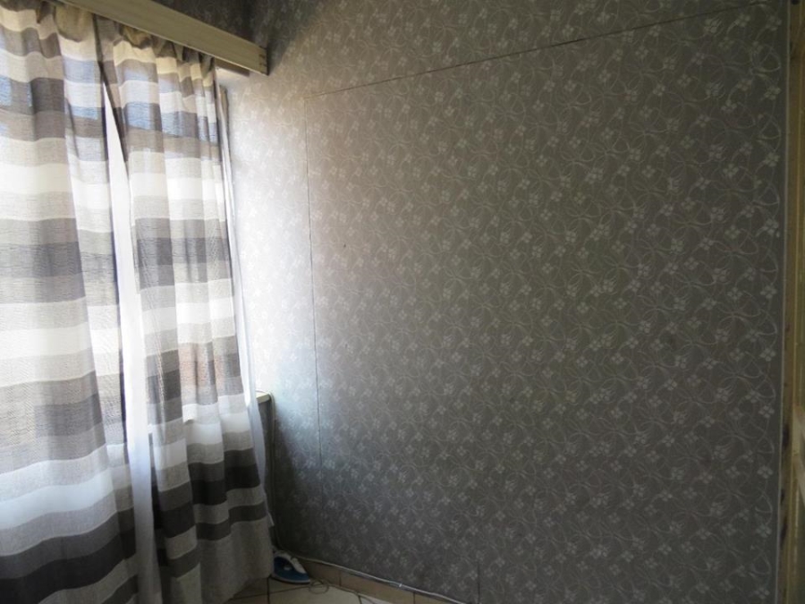 1 Bedroom Property for Sale in Muckleneuk Gauteng