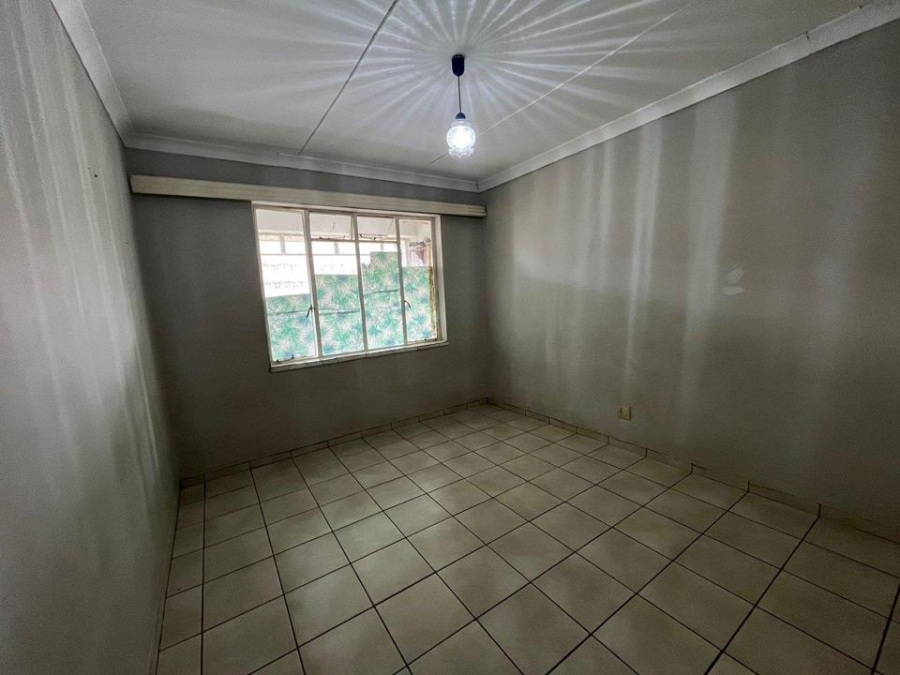 3 Bedroom Property for Sale in Muckleneuk Gauteng