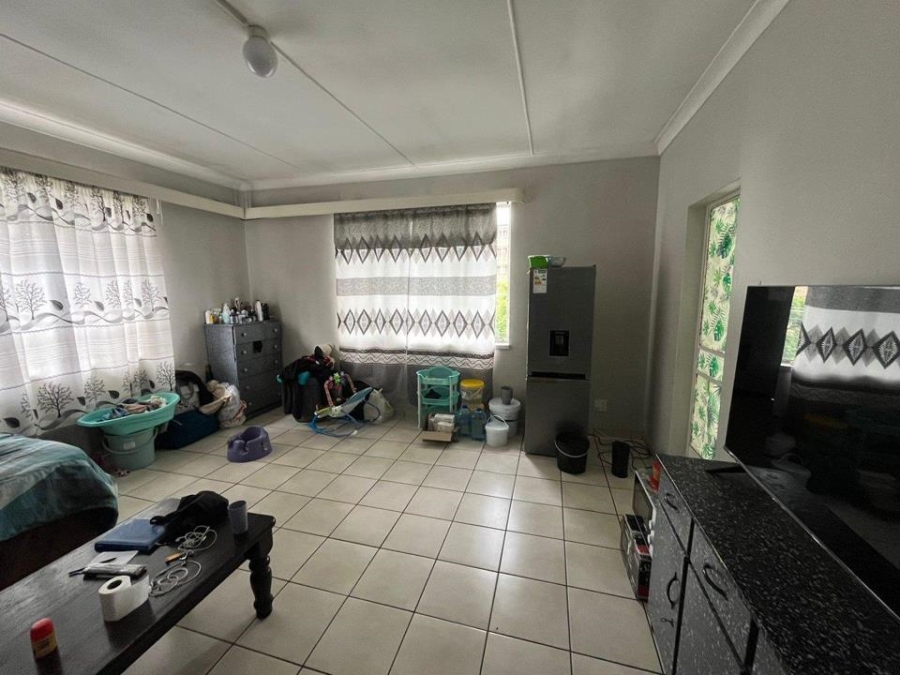 3 Bedroom Property for Sale in Muckleneuk Gauteng