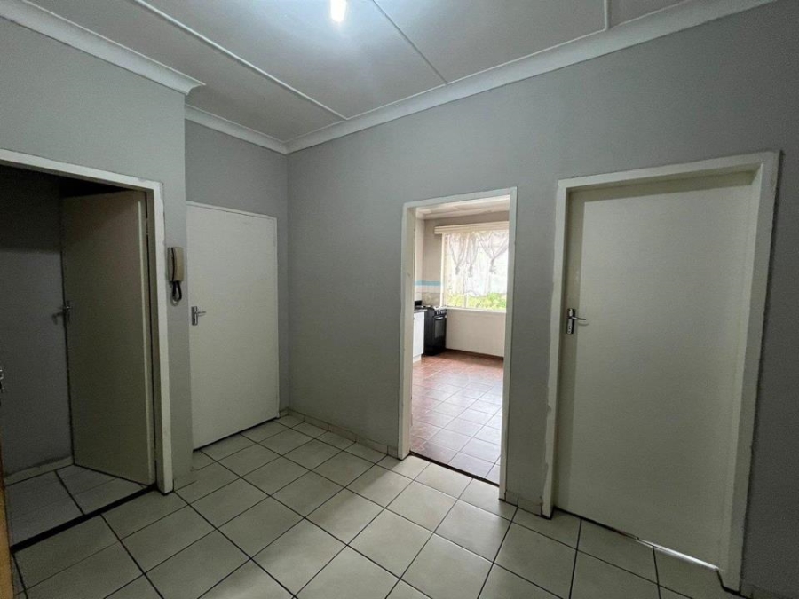 3 Bedroom Property for Sale in Muckleneuk Gauteng