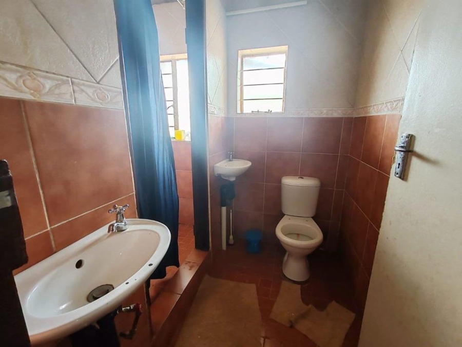 7 Bedroom Property for Sale in Mamelodi East Gauteng