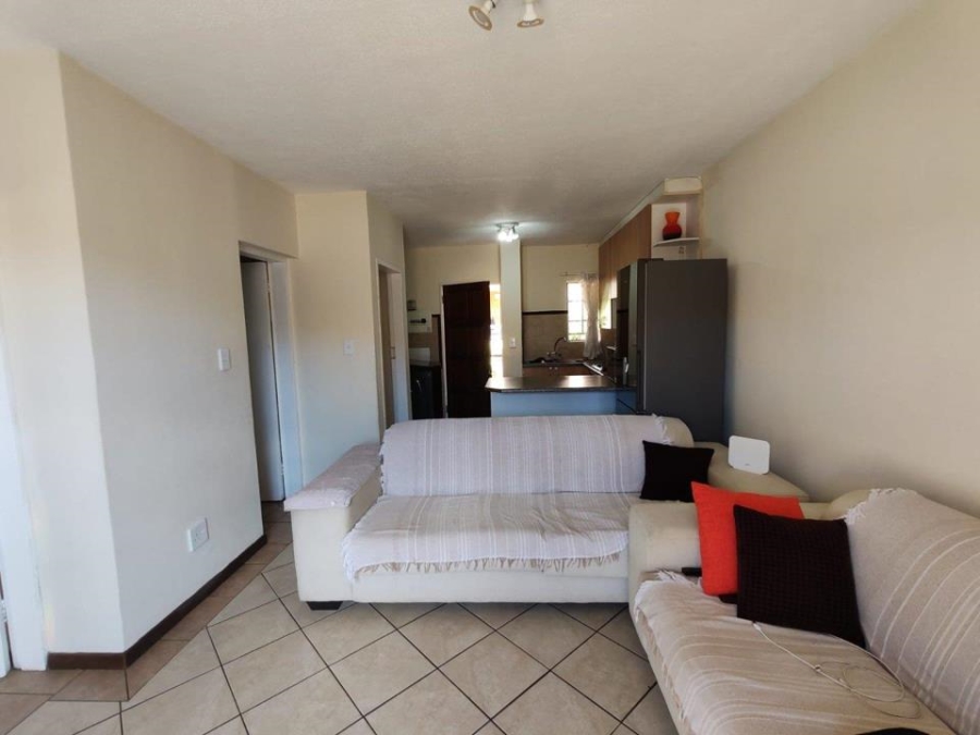 2 Bedroom Property for Sale in Orchards Gauteng