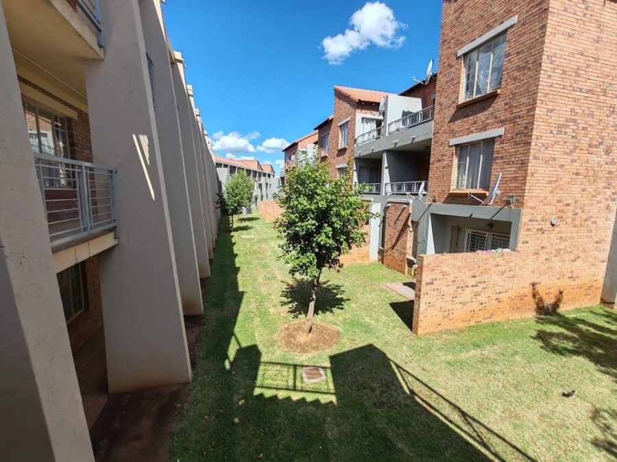 2 Bedroom Property for Sale in Orchards Gauteng