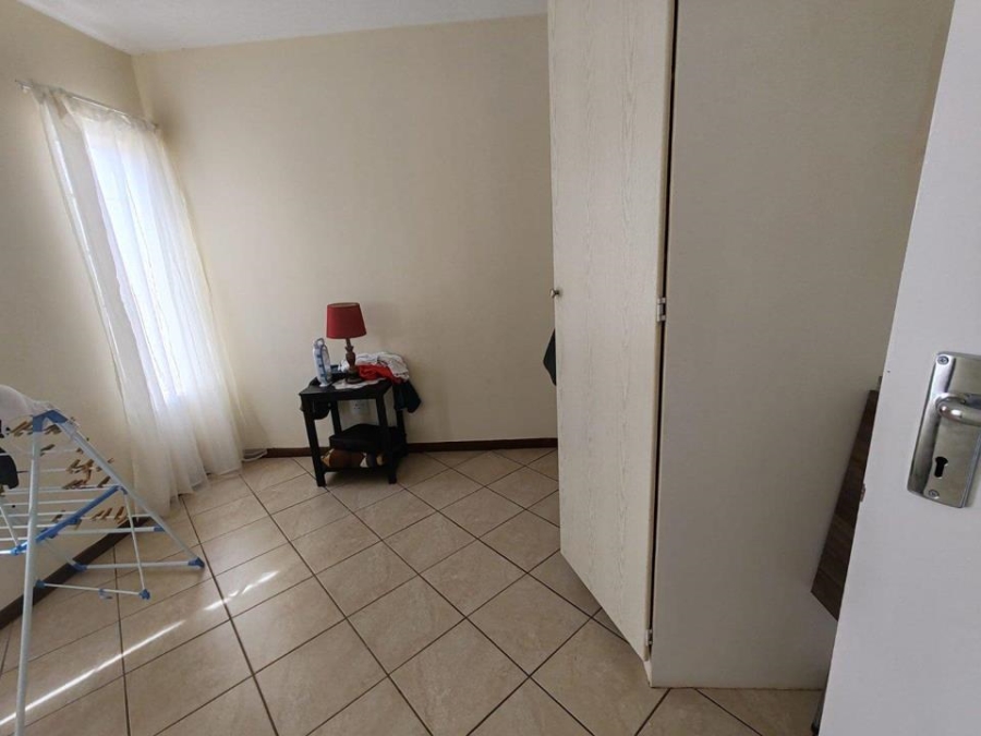 2 Bedroom Property for Sale in Orchards Gauteng