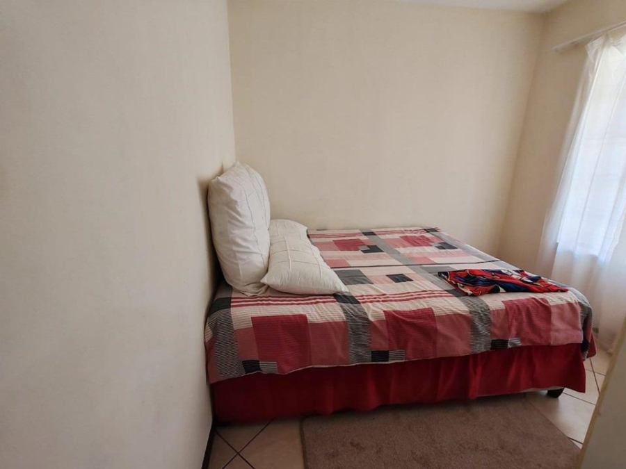 2 Bedroom Property for Sale in Orchards Gauteng