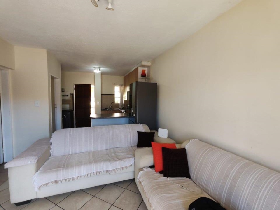 2 Bedroom Property for Sale in Orchards Gauteng