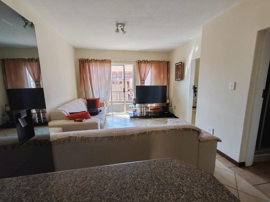 2 Bedroom Property for Sale in Orchards Gauteng