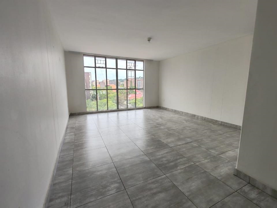 2 Bedroom Property for Sale in Sunnyside Gauteng