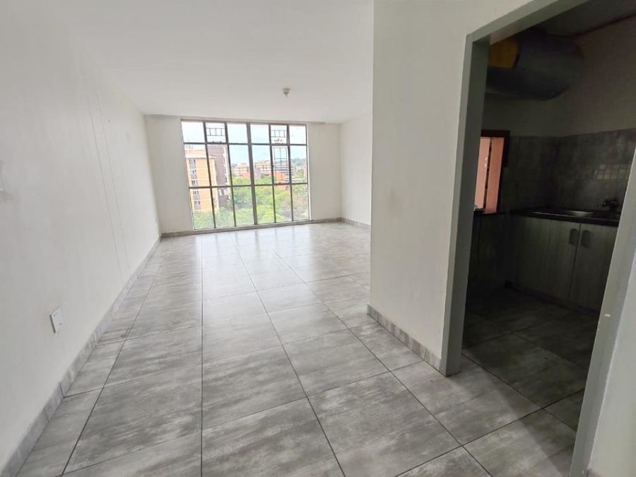 2 Bedroom Property for Sale in Sunnyside Gauteng