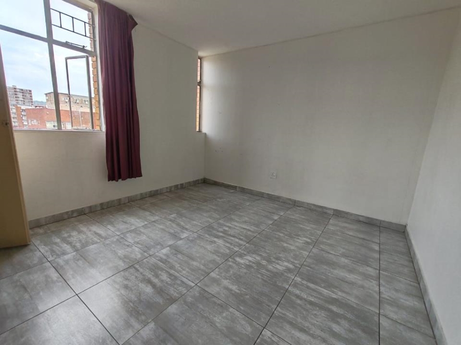 2 Bedroom Property for Sale in Sunnyside Gauteng