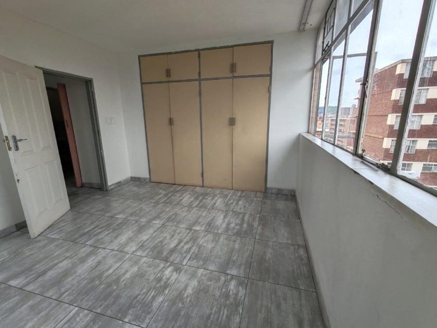 2 Bedroom Property for Sale in Sunnyside Gauteng