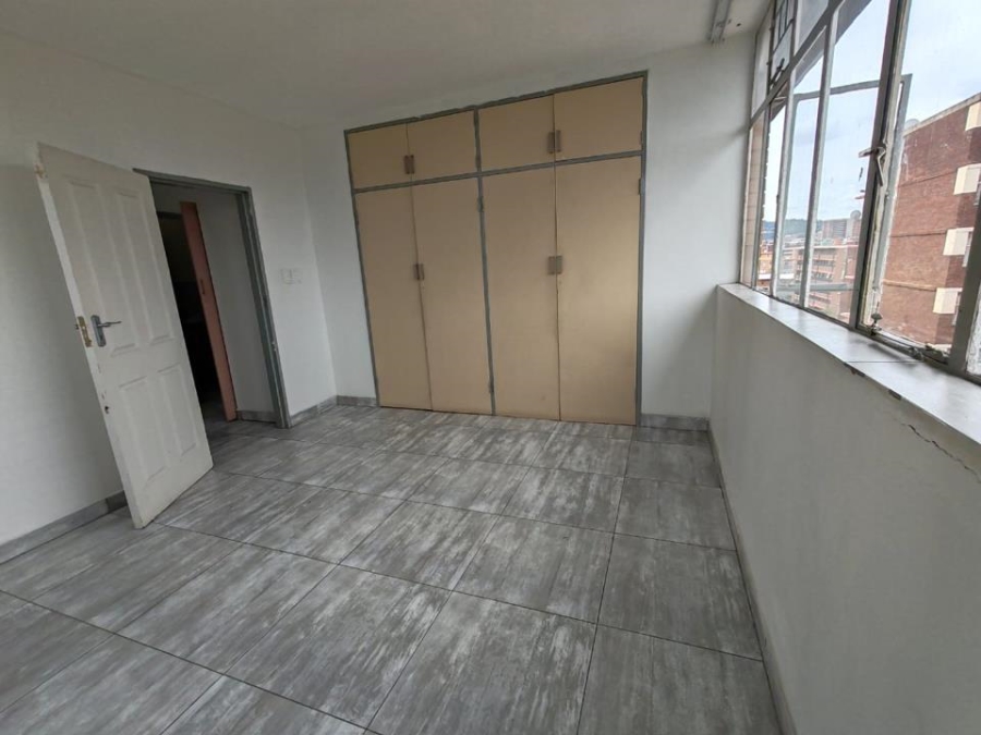 2 Bedroom Property for Sale in Sunnyside Gauteng