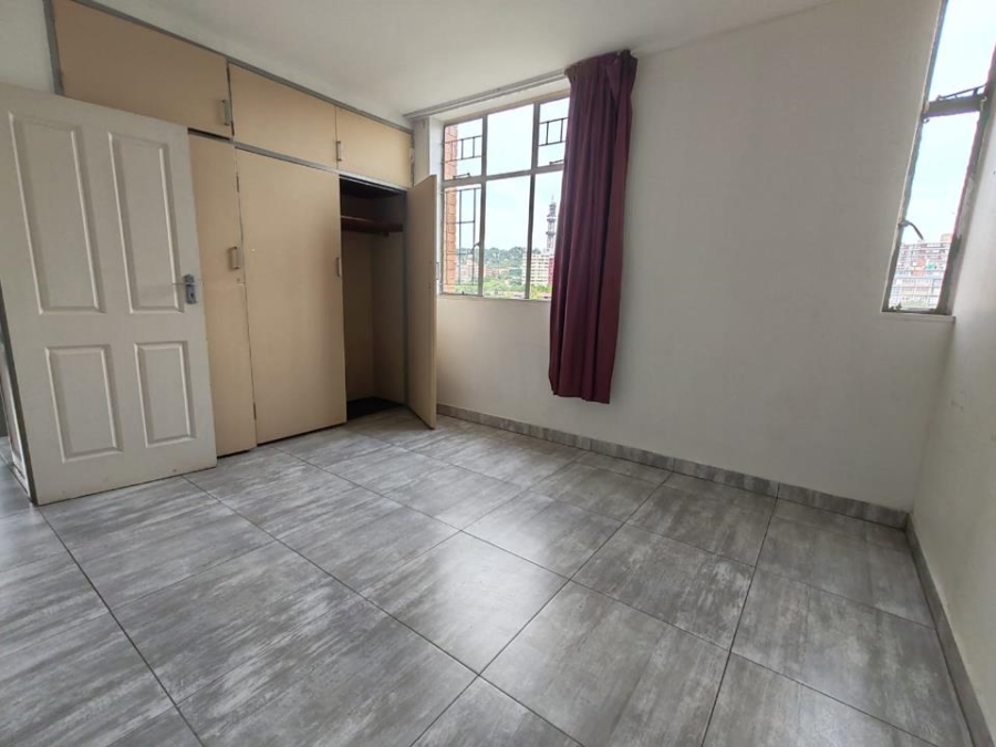 2 Bedroom Property for Sale in Sunnyside Gauteng