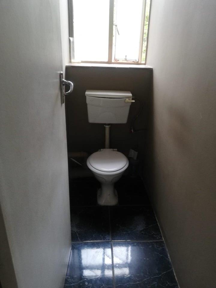 3 Bedroom Property for Sale in Pretoria Central Gauteng