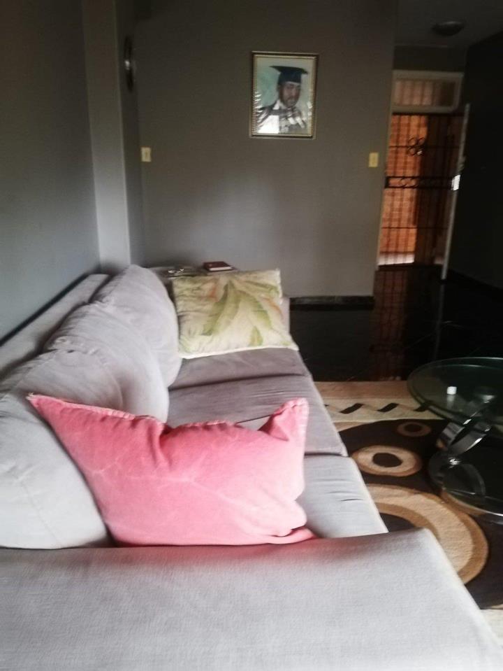 3 Bedroom Property for Sale in Pretoria Central Gauteng