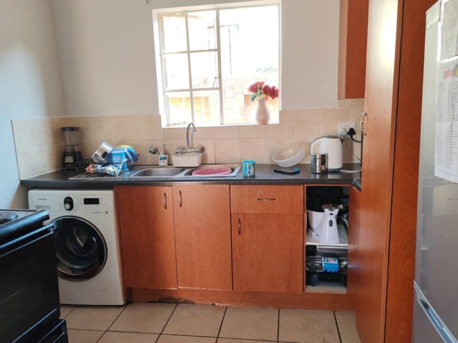 3 Bedroom Property for Sale in Magaliesberg Country Estate Gauteng