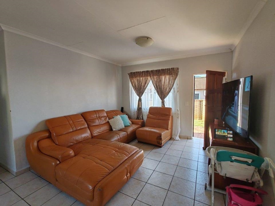 3 Bedroom Property for Sale in Magaliesberg Country Estate Gauteng