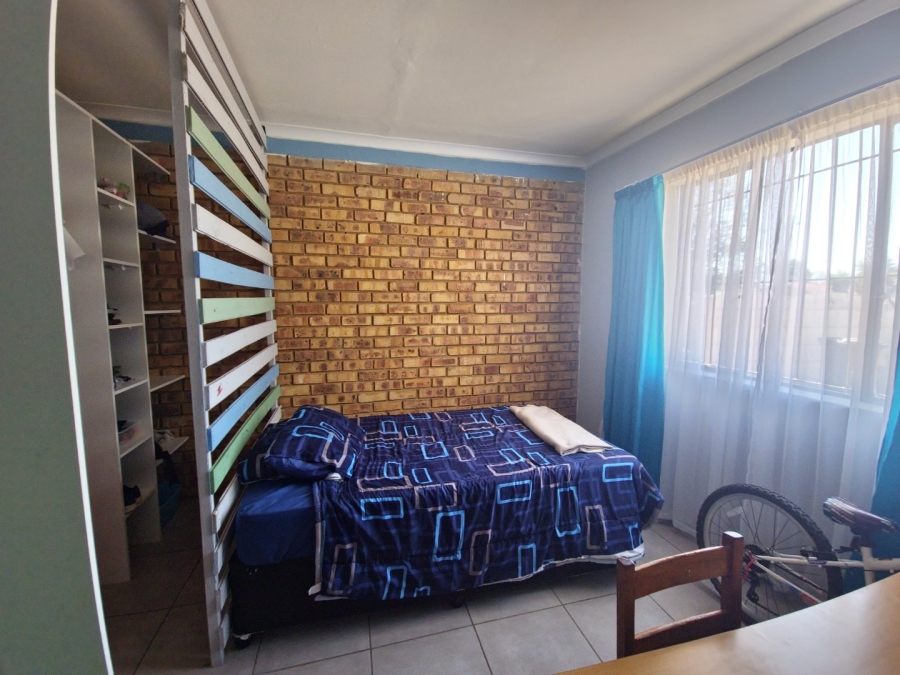 0 Bedroom Property for Sale in Lodeyko Gauteng