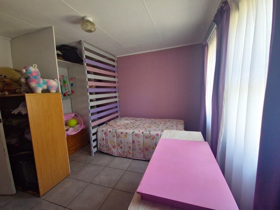 0 Bedroom Property for Sale in Lodeyko Gauteng