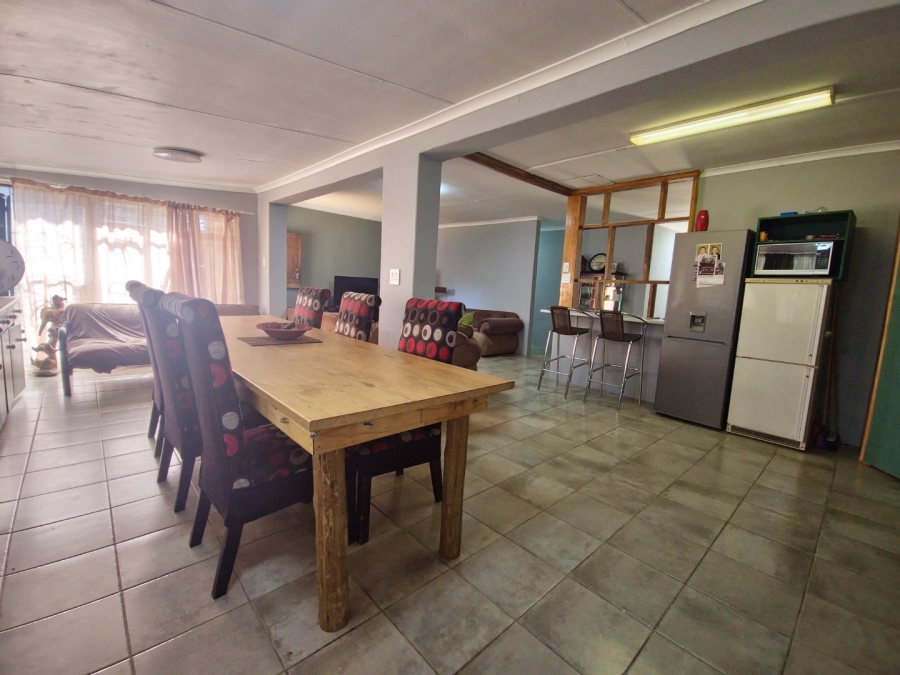 0 Bedroom Property for Sale in Lodeyko Gauteng