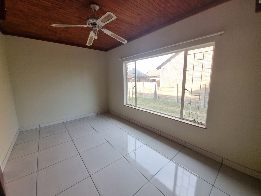 3 Bedroom Property for Sale in Theresa Park Gauteng