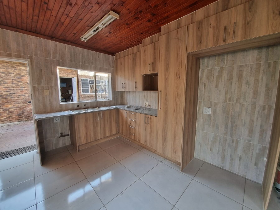 3 Bedroom Property for Sale in Theresa Park Gauteng