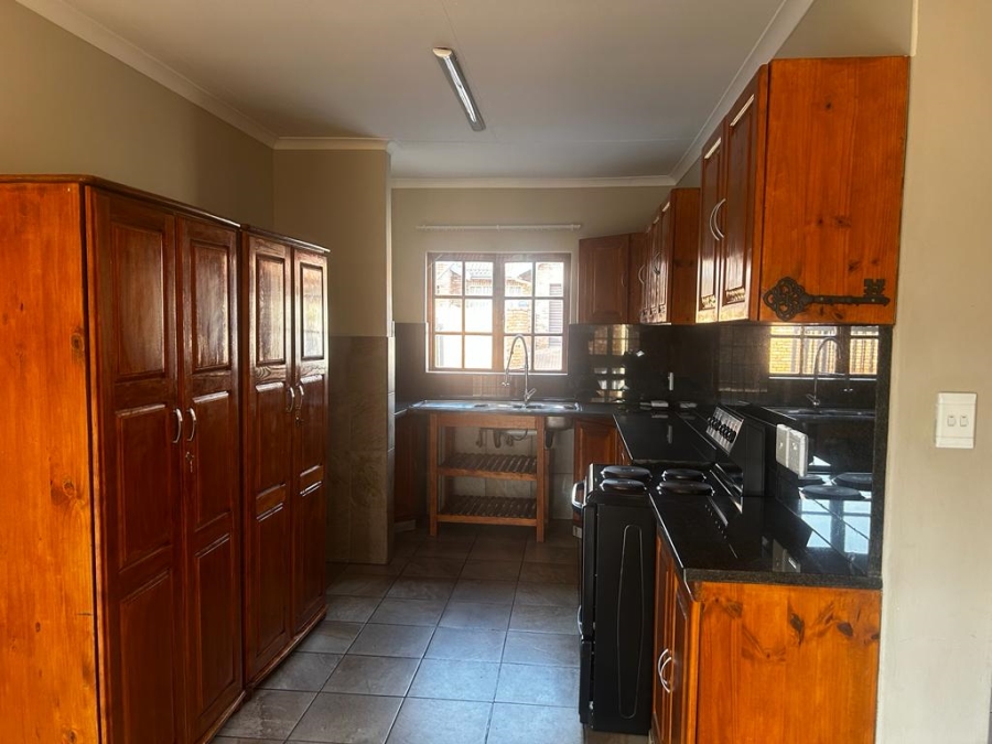 3 Bedroom Property for Sale in Theresa Park Gauteng