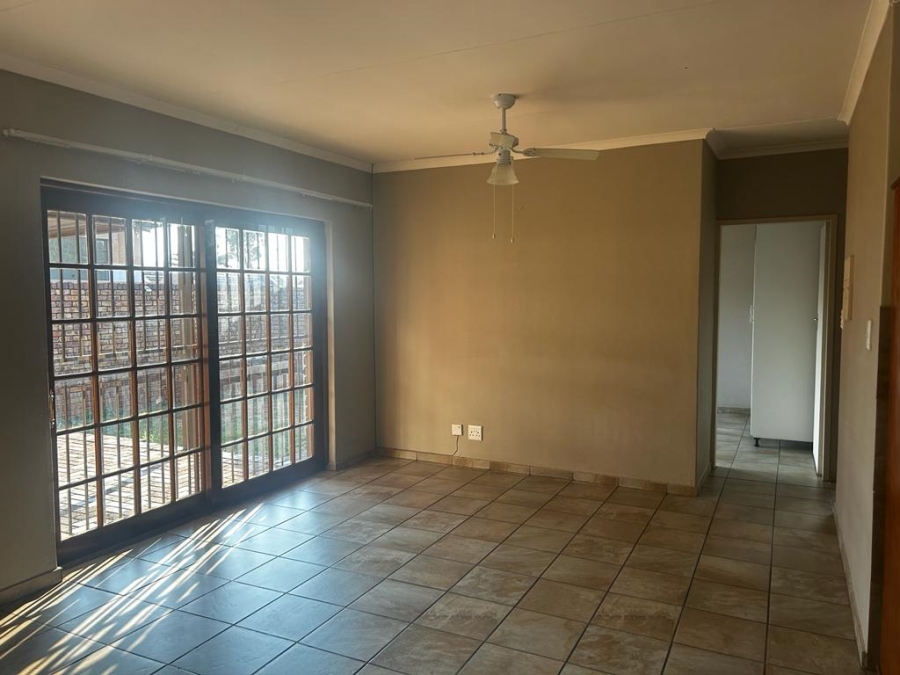 3 Bedroom Property for Sale in Theresa Park Gauteng