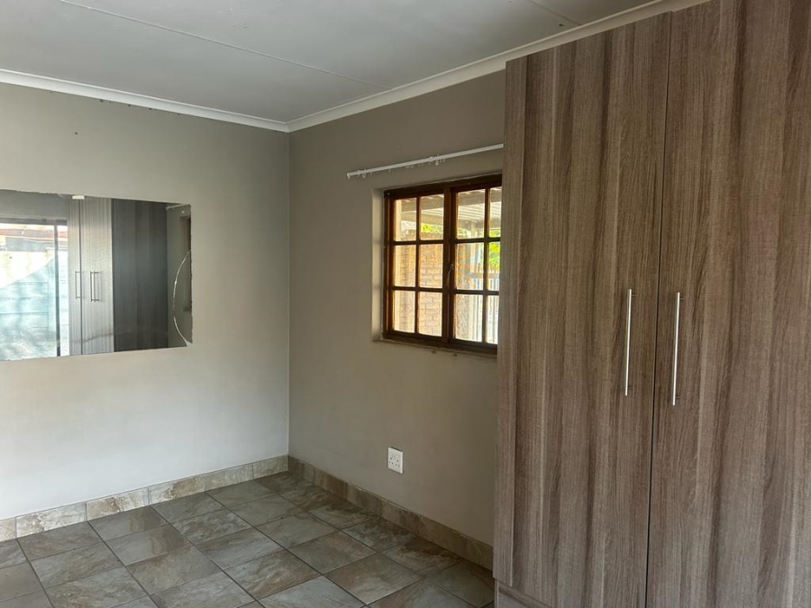 3 Bedroom Property for Sale in Theresa Park Gauteng