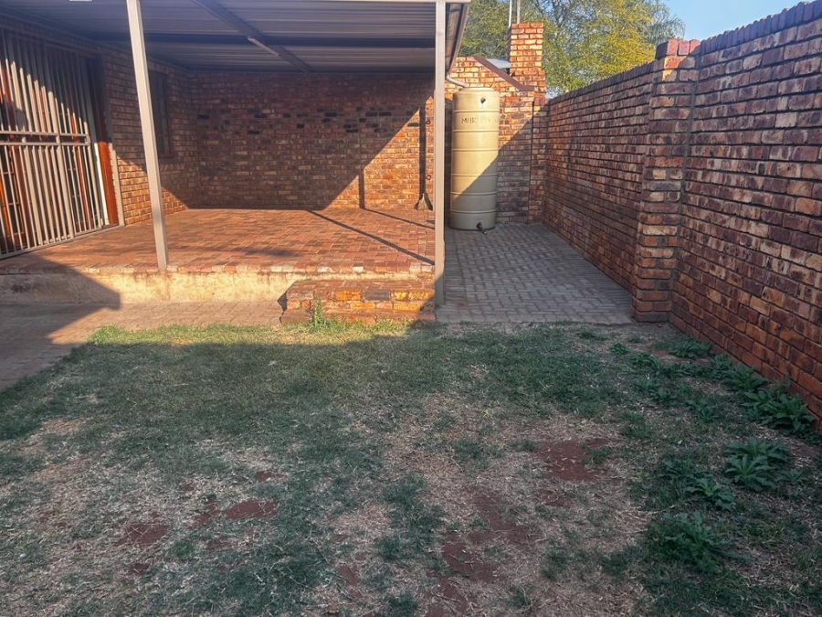 3 Bedroom Property for Sale in Theresa Park Gauteng