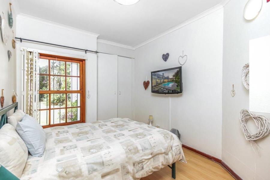 5 Bedroom Property for Sale in Randjesfontein A H Gauteng