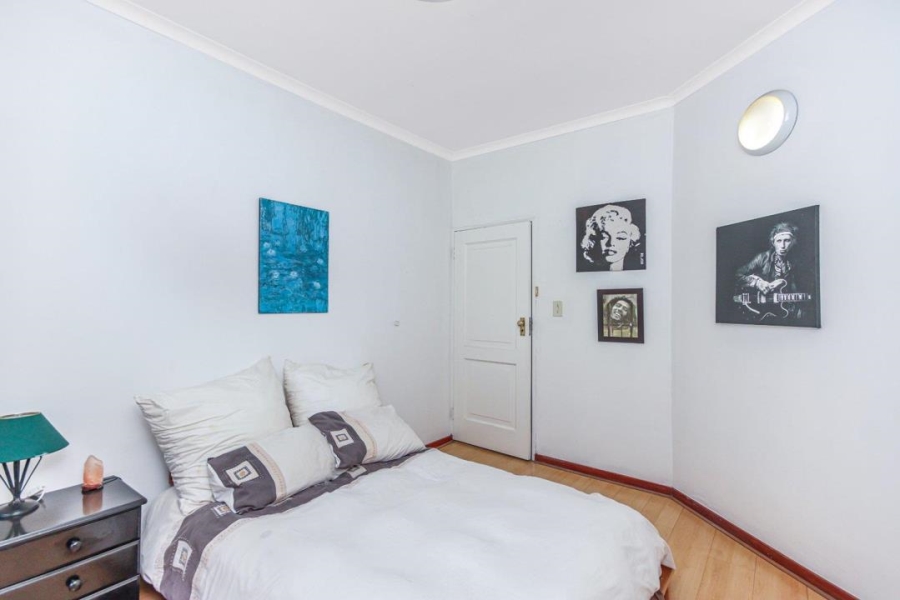 5 Bedroom Property for Sale in Randjesfontein A H Gauteng