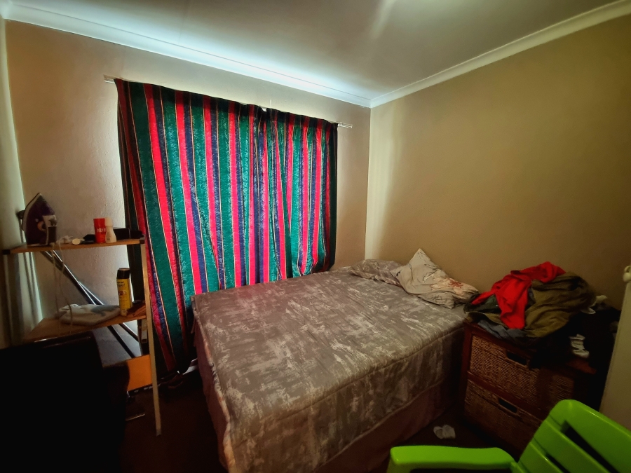 2 Bedroom Property for Sale in Amandasig Gauteng