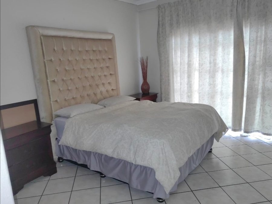 3 Bedroom Property for Sale in Dorandia Gauteng