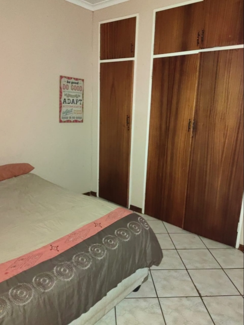 3 Bedroom Property for Sale in Dorandia Gauteng