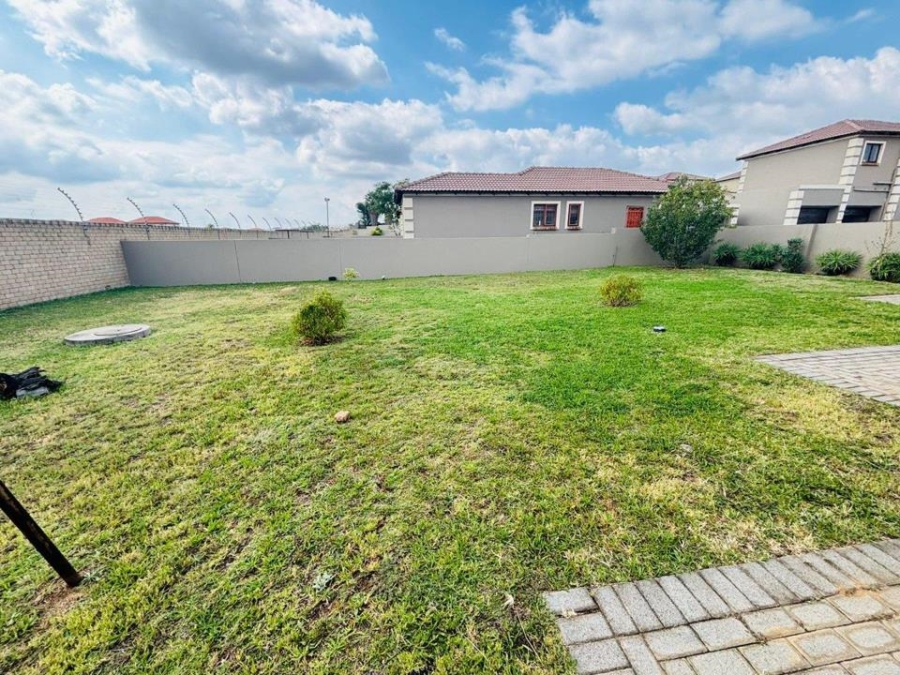 3 Bedroom Property for Sale in The Reeds Gauteng