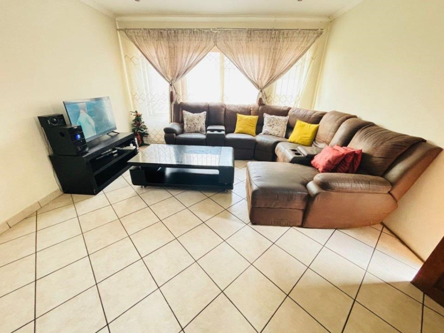 3 Bedroom Property for Sale in The Reeds Gauteng