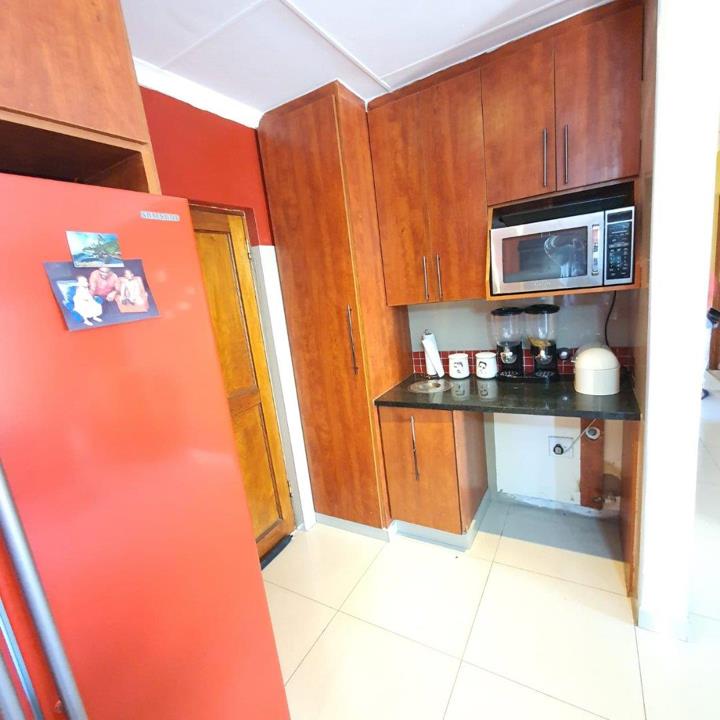 3 Bedroom Property for Sale in The Reeds Gauteng